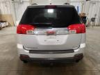 GMC TERRAIN SL photo