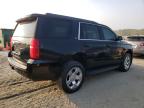 CHEVROLET TAHOE K150 photo