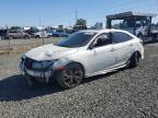 2018 HONDA CIVIC SPOR - SHHFK7H99JU426285
