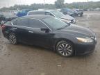 NISSAN ALTIMA 2.5 photo