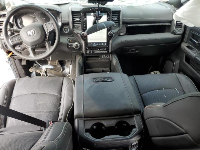 2023 RAM 2500 POWER 3C6UR5EJ3PG604922