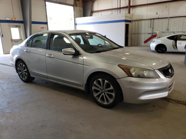 Vin: 1hgcp2f35ba087415, lot: 70382934, honda accord lx 20114