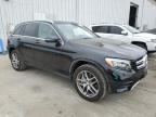 MERCEDES-BENZ GLC 300 4M photo