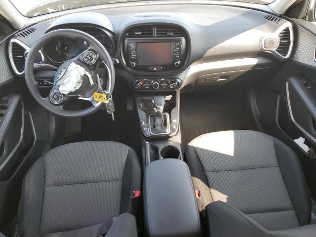 KNDJ23AU5L7731245 2020 KIA SOUL