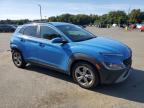 Lot #2960017718 2022 HYUNDAI KONA SEL