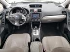 SUBARU FORESTER 2 photo