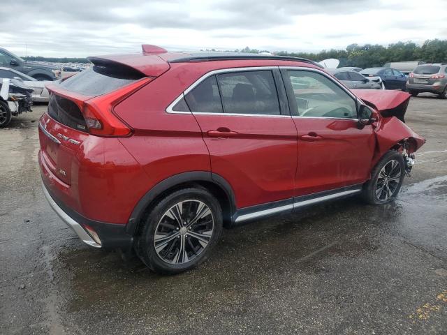 2018 MITSUBISHI ECLIPSE CR - JA4AT5AA0JZ038285