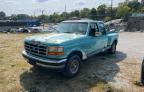 FORD F150 photo