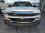 CHEVROLET SILVERADO photo