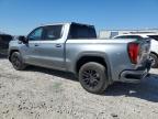 Lot #2957722130 2020 GMC SIERRA C15