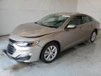 2024 CHEVROLET MALIBU LT - 1G1ZD5ST9RF206176