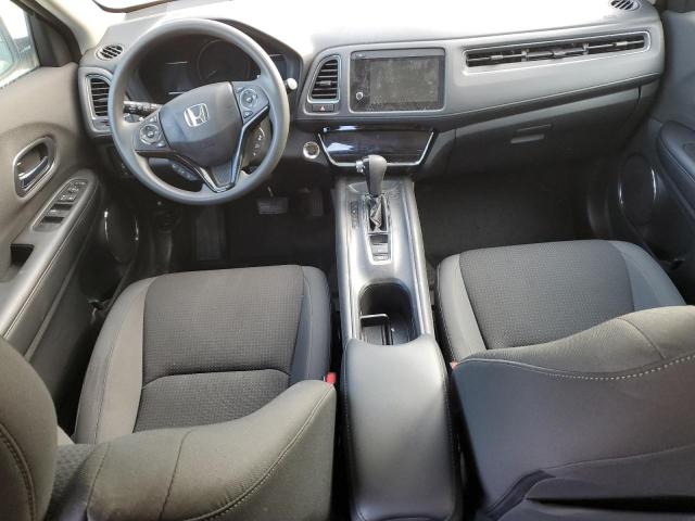 3CZRU6H54NM724920 Honda Hr-v Ex 2022