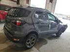 FORD ECOSPORT S photo