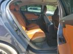 VOLVO S60 T5 photo