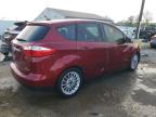 Lot #2938376725 2015 FORD C-MAX SE