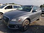 AUDI Q5 PREMIUM photo