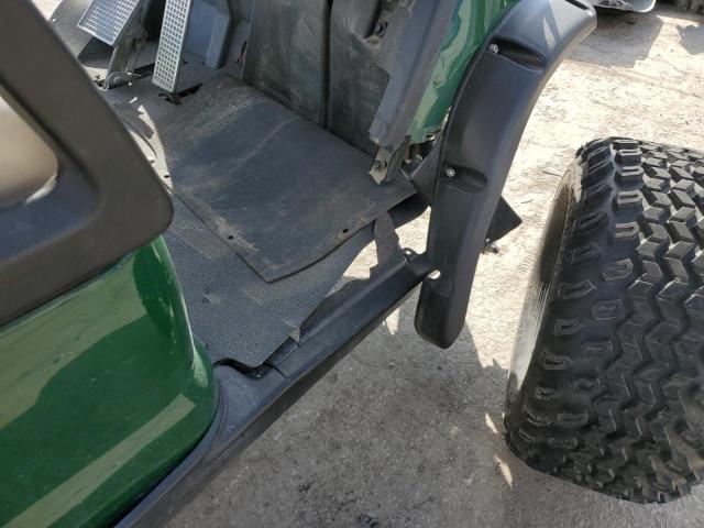 2012 YAMAHA YDRAX3 JW8F423630
