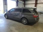 HONDA ODYSSEY EX photo