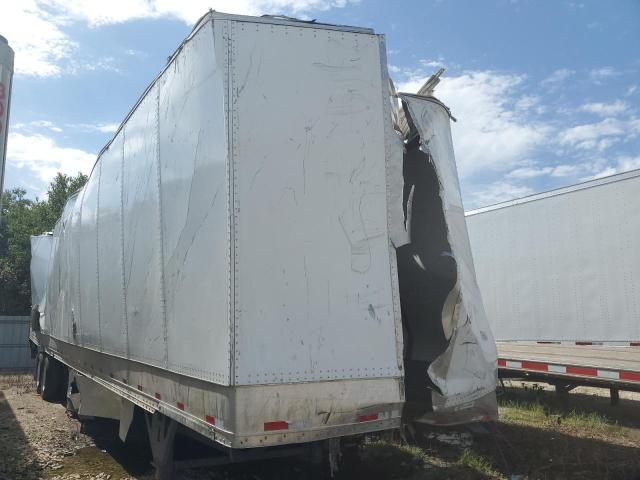 2022 HYUNDAI TRAILER #3023864831