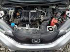 HONDA FIT EX снимка