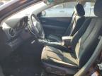 MAZDA 6 I photo