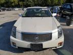 CADILLAC CTS HI FEA photo