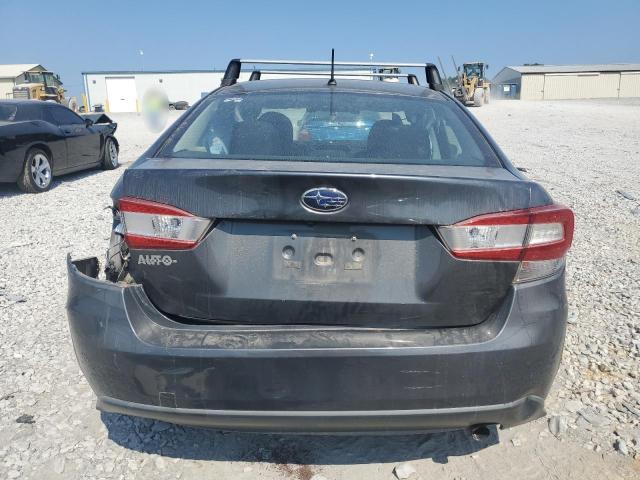 VIN 4S3GKAB6XK3601840 2019 Subaru Impreza no.6