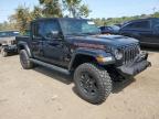 JEEP GLADIATOR снимка