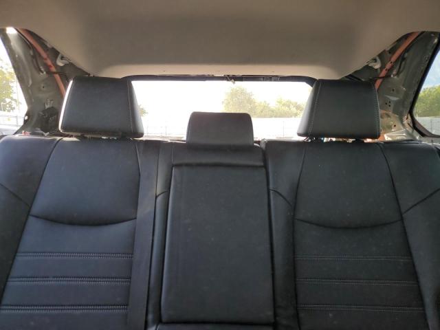 2022 TOYOTA RAV4 XLE P - 2T3C1RFV1NW214841