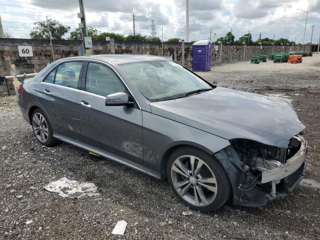 2016 MERCEDES-BENZ E 350 - WDDHF5KB0GB288636