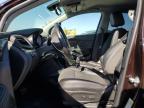 BUICK ENCORE CON photo