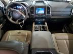 FORD EXPEDITION photo