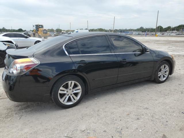 2011 NISSAN ALTIMA SR 1N4BL2AP6BN407937  71562014