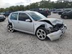 Lot #3024348585 2002 VOLKSWAGEN GTI BASE