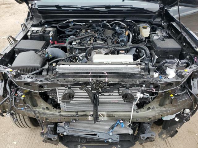 2024 TOYOTA TACOMA DOU - 3TYLB5JN2RT012048