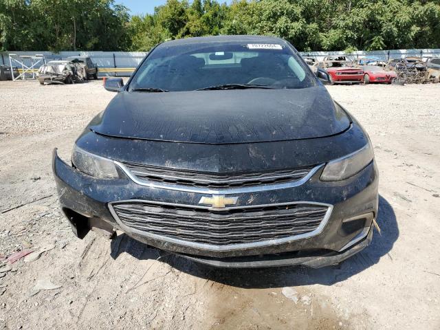 2016 CHEVROLET MALIBU LT - 1G1ZE5ST9GF183072