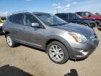 NISSAN ROGUE S photo