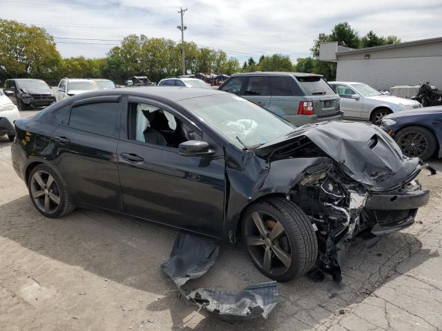 2016 DODGE DART GT 1C3CDFEB2GD680635