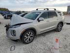 Lot #2965521982 2021 HYUNDAI PALISADE S