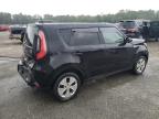 KIA SOUL photo