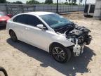 Lot #3036949742 2024 KIA FORTE LX