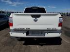 NISSAN TITAN XD S photo