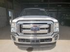 FORD F250 SUPER photo