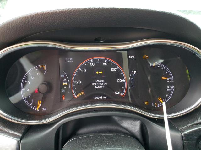 VIN 1C4RJFAG7EC131273 2014 Jeep Grand Cherokee, Laredo no.9