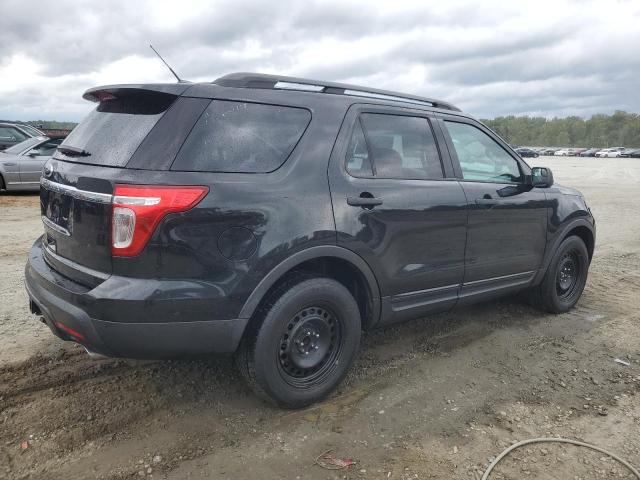 VIN 1FM5K7B83DGA86215 2013 Ford Explorer no.3