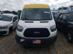 FORD TRANSIT T- photo