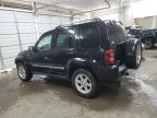 JEEP LIBERTY LI photo