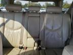 LEXUS RX 300 photo