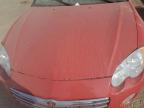 CHRYSLER SEBRING LI photo