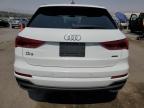 AUDI Q3 PREMIUM photo